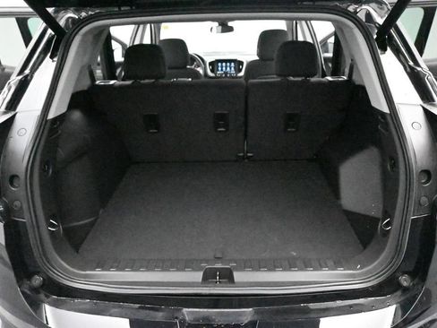 Used 2023 GMC Terrain SLE w/ Driver Convenience Package AWD/4WD image 22