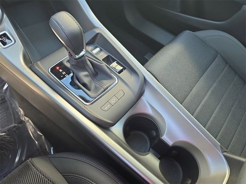 New 2025 Dodge Hornet GT image 24