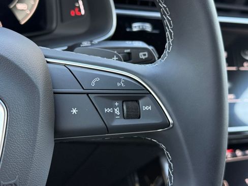 New 2026 Audi Q7 Premium Plus image 29