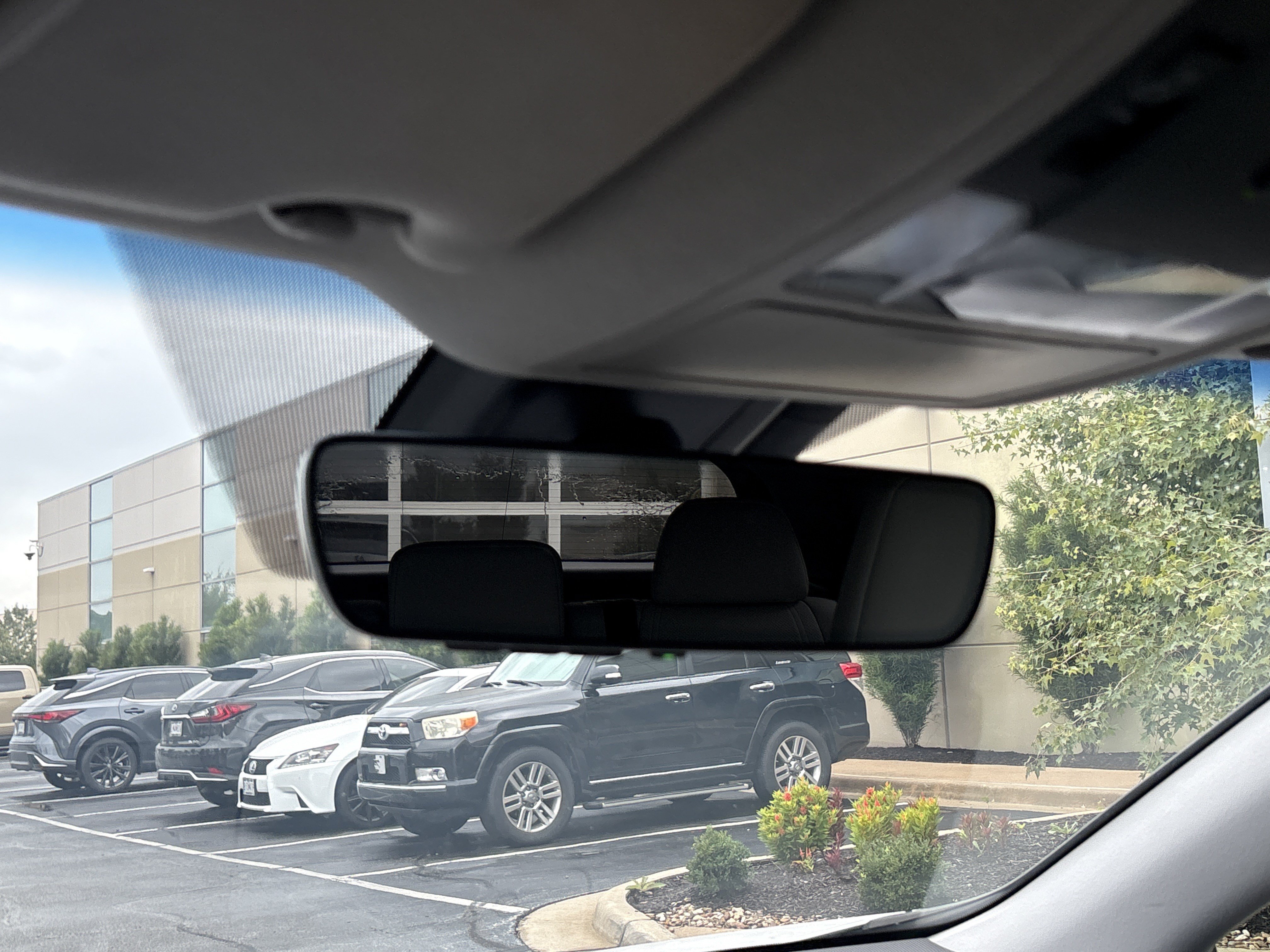 Used 2019 Lexus RX 350 AWD w/ Navigation Package image 27