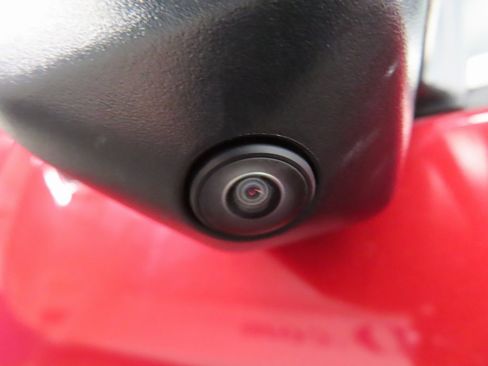 Used 2024 Ford F250 King Ranch image 44