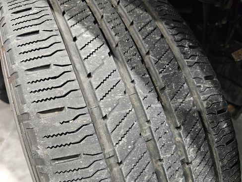 Used 2021 Lincoln Navigator Reserve AWD/4WD image 57