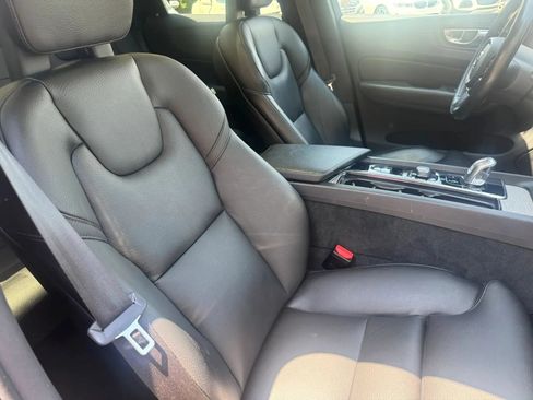 Used 2018 Volvo XC60 T8 Inscription w/ Advanced Package AWD/4WD image 22