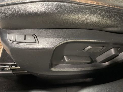 Used 2023 MAZDA CX-5 AWD 2.5 S w/ Preferred Package image 19