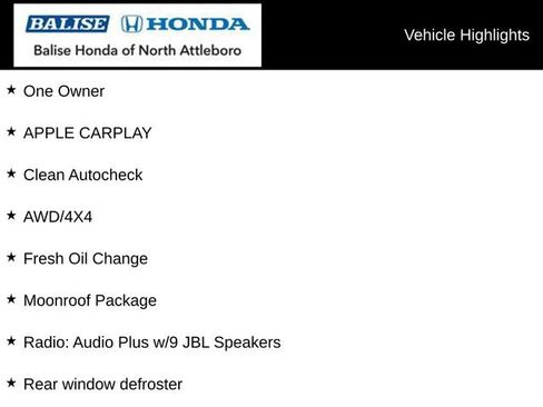Used 2024 Toyota Corolla Cross LE w/ Moonroof Package AWD/4WD image 5