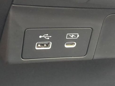 New 2026 Honda Odyssey EX-L image 20