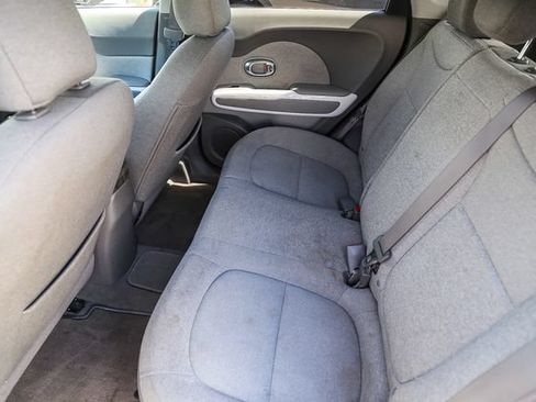 Used 2019 Kia Soul EV FWD image 14