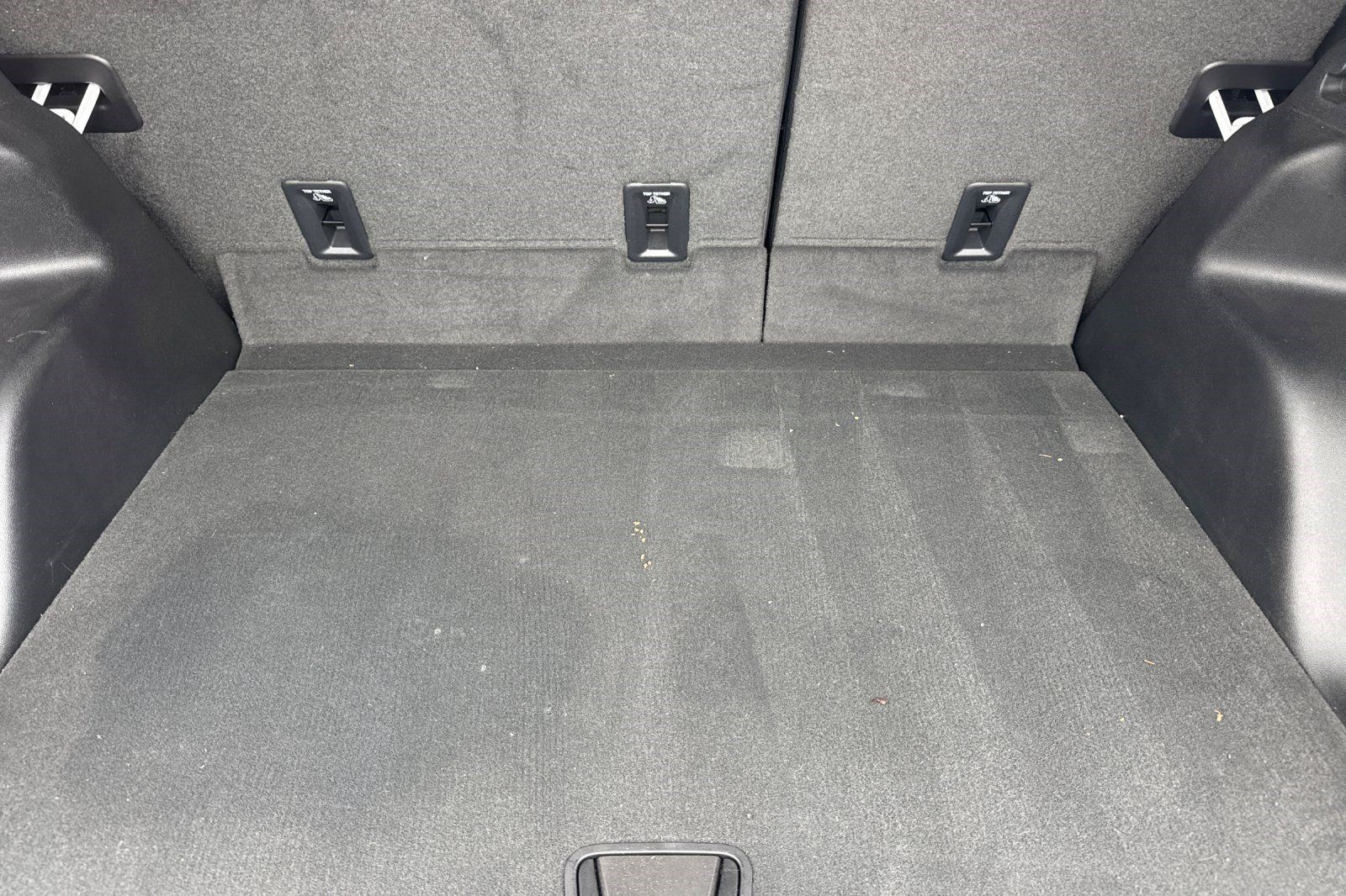 Used 2024 Honda Prologue EX image 24