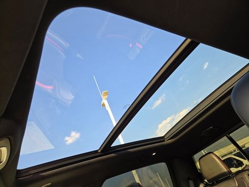 Used 2022 RAM 1500 TRX w/ TRX Level 2 Equipment Group image 16