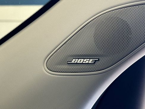 New 2025 Honda Pilot Elite image 22