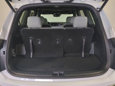 Used 2023 Kia Telluride EX X-Line AWD/4WD image 14