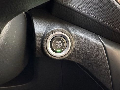 Certified 2021 Chevrolet TrailBlazer LT w/ Convenience Package image 24