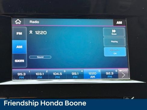 Used 2020 Subaru Ascent 8-Passenger AWD/4WD image 22