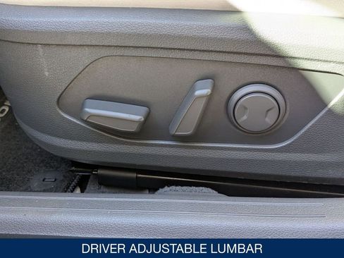 Certified 2023 Hyundai Sonata SEL w/ Cargo Package image 16