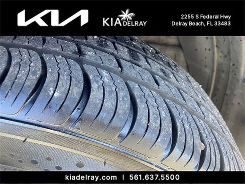 Used 2019 Kia Forte LXS image 29