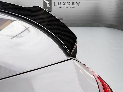 Used 2023 Mercedes-Benz CLA 250 CLA 250 image 19