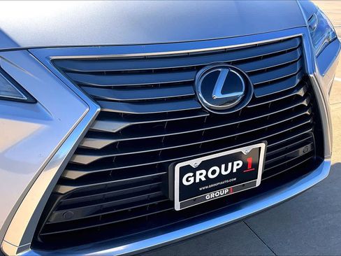 Used 2019 Lexus RX 350 FWD image 30