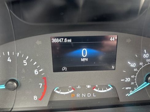 Certified 2022 Ford Escape SE w/ SE Sport Appearance Package image 16