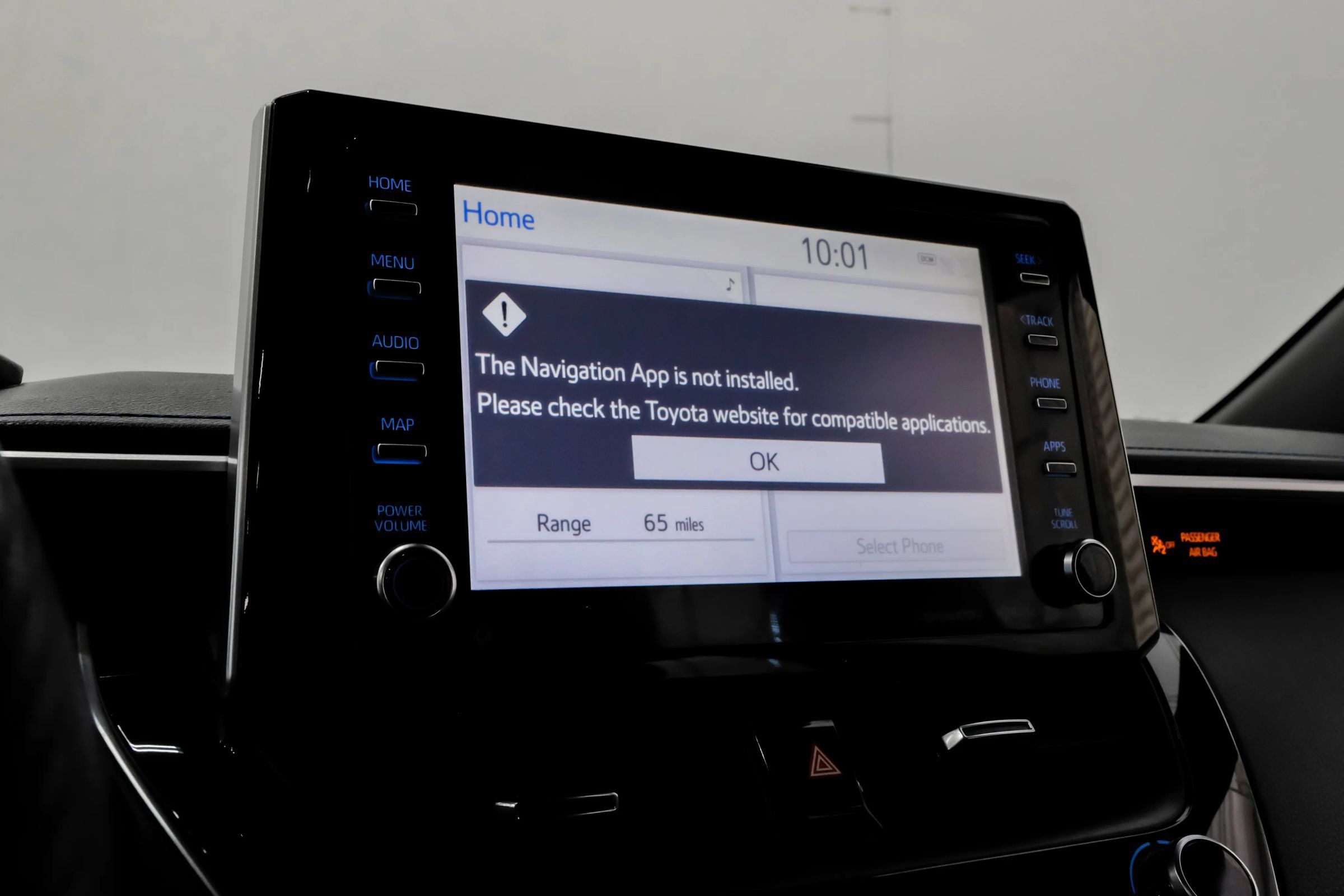 Used 2020 Toyota Corolla XSE FWD image 34