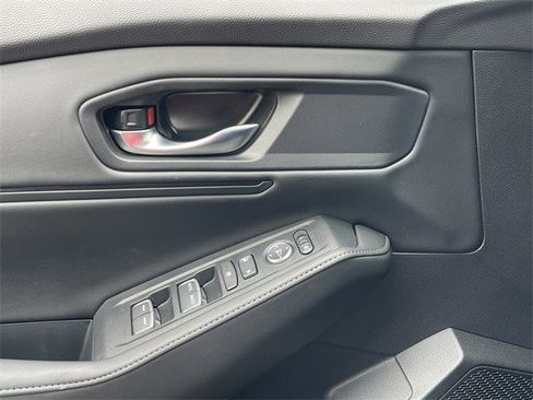Used 2025 Honda Accord Sport image 22