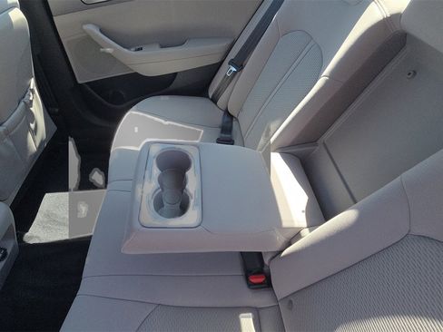 Used 2018 Hyundai Sonata ECO image 22