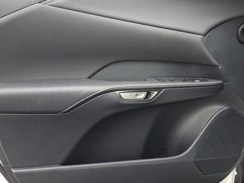 New 2026 Lexus RX 350h image 7