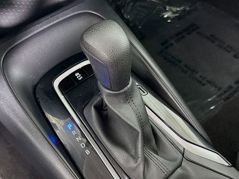 Certified 2024 Toyota Corolla LE image 16