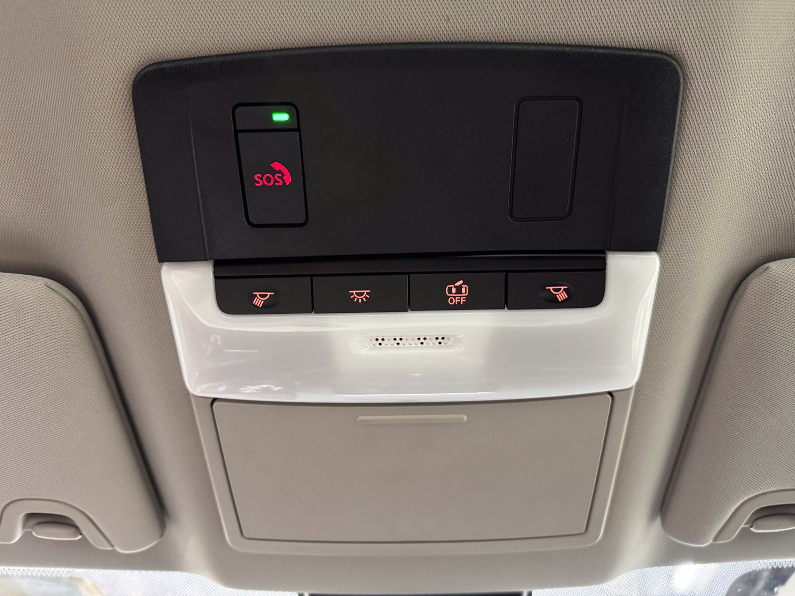 Certified 2025 Nissan Altima 2.5 SV FWD image 27