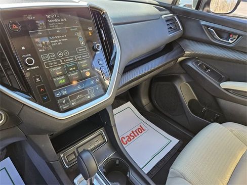 Used 2024 Subaru Ascent Premium w/ Convenience Package image 20