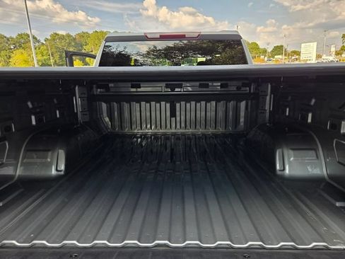 Used 2024 GMC Sierra 1500 Elevation AWD/4WD image 29