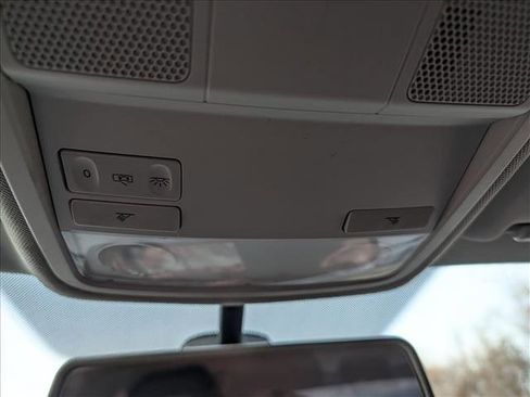 Used 2015 Volkswagen Passat 1.8T Limited Edition image 36