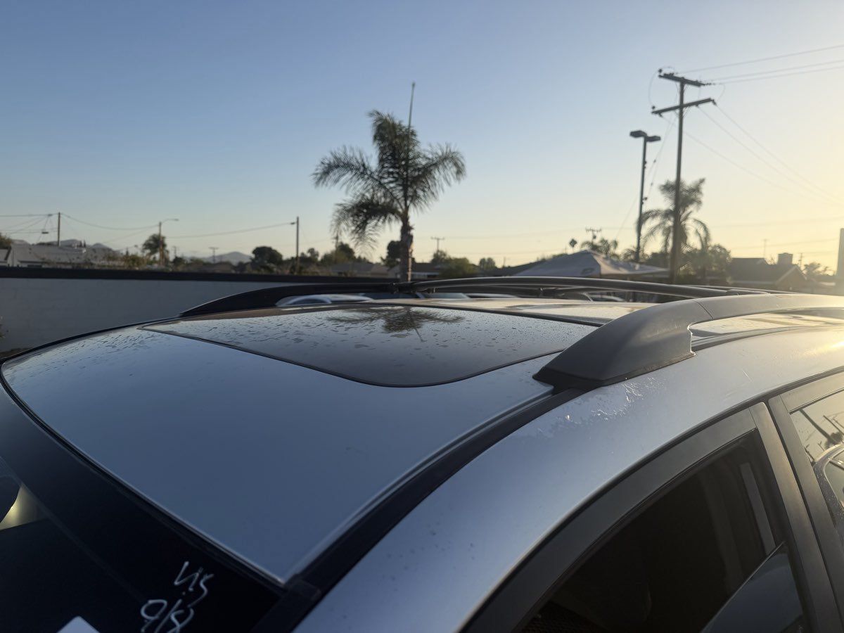 Used 2012 Toyota RAV4 Sport w/ Appearance Pkg FWD image 8