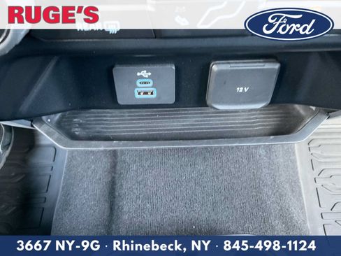 Used 2024 Ford F350 XL w/ STX Appearance Package AWD/4WD image 25