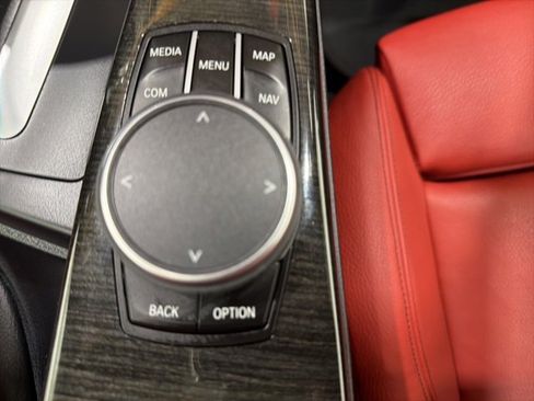 Used 2019 BMW 440i xDrive Coupe w/ M Sport Package image 37