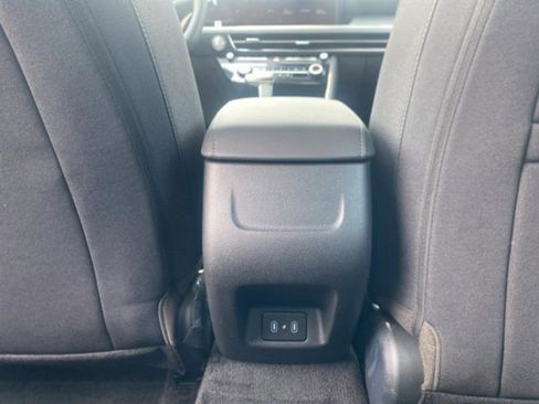 New 2026 Hyundai Sonata SE image 27