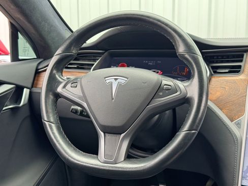 Used 2018 Tesla Model S 75D image 18