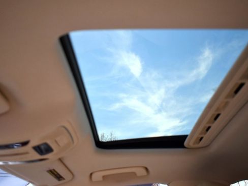 Used 2015 Audi A6 3.0T Prestige w/ Prestige Package image 26