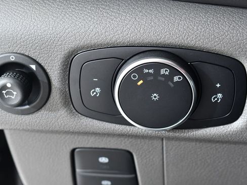 New 2026 Ford Transit 250 148 Medium Roof Extended AWD image 31