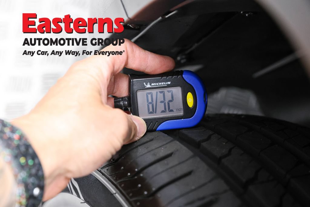 Used 2022 Jeep Renegade Limited w/ Sun, Sound & Wheels Group AWD/4WD image 29