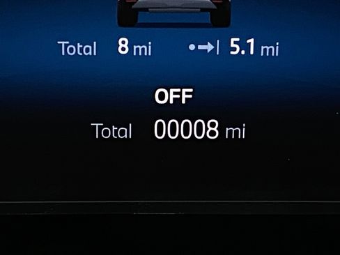 New 2026 BMW X3 xDrive30 image 17