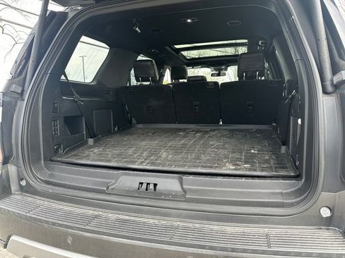 Used 2019 Ford Expedition Limited w/ Equipment Group 302A image 14