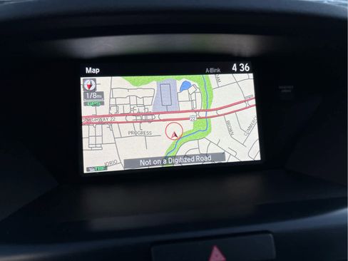 Used 2019 Acura MDX SH-AWD w/ Technology Package image 17