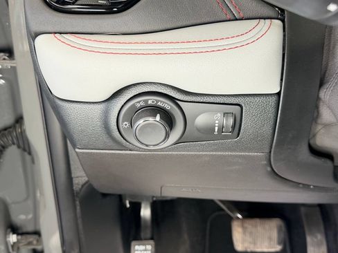 Used 2024 Dodge Durango Citadel AWD/4WD image 21