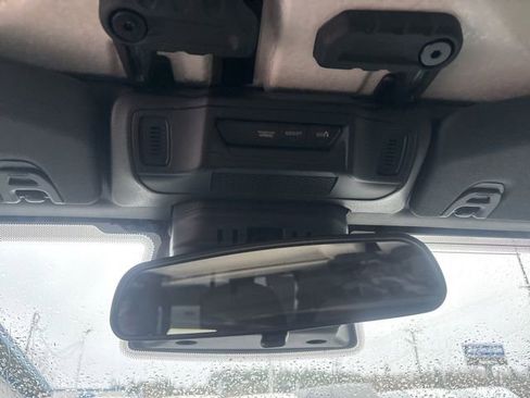 New 2026 Jeep Wrangler Sport S image 27