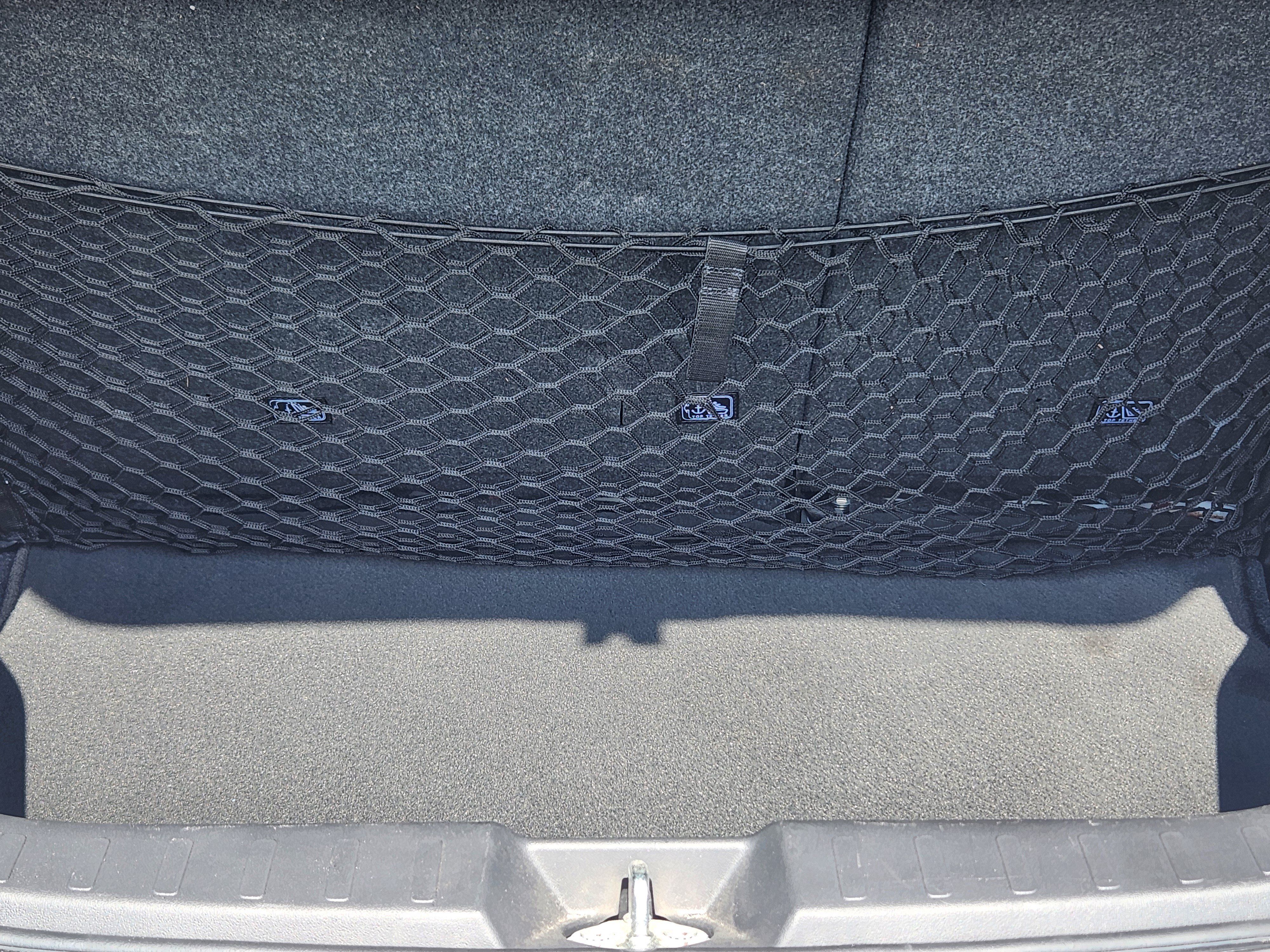 Used 2024 Mitsubishi Mirage LE FWD image 22