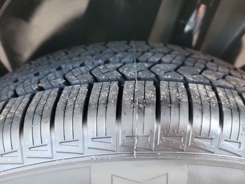 Used 2023 Dodge Charger SXT image 28