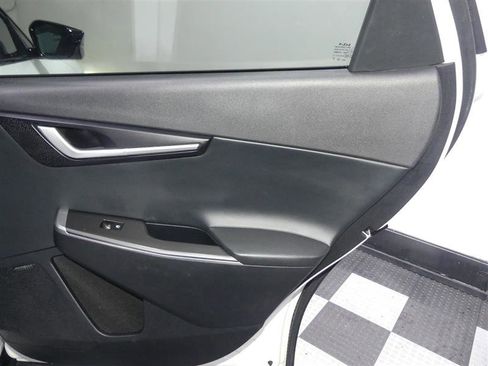 Used 2024 Kia EV6 Wind image 27