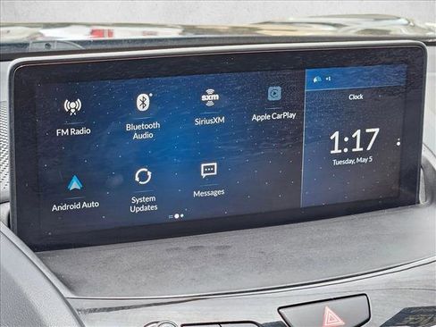Used 2020 Acura RDX FWD image 13