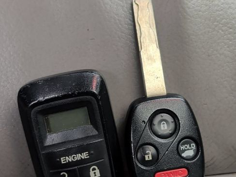 Used 2014 Honda Pilot EX-L image 32
