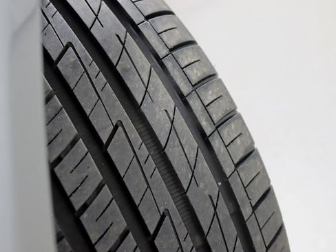 Used 2006 Audi A6 3.2 image 36